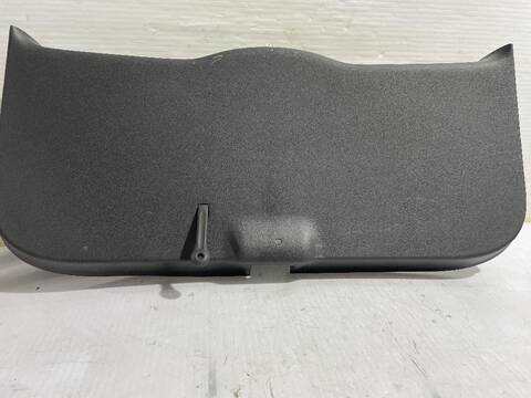 Tapizados Cartoneras Skoda Yeti ACTIVE 105CV