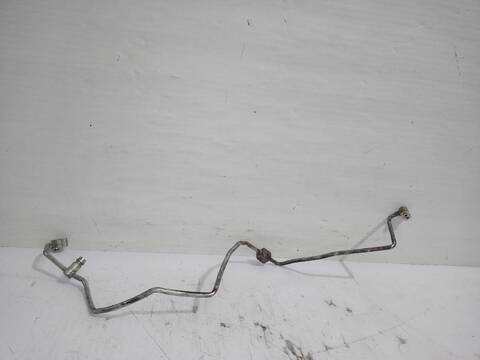 Foto 3ª: Tubos Aire Acondicionado Honda Accord 2.2I CTDI EXECUTIVE 140CV [N22A1] (2003)