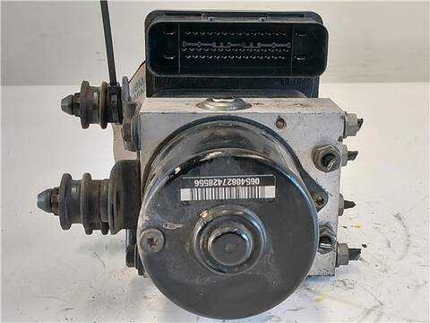 Abs Volkswagen Golf 1.9 TDI 105CV 77KW