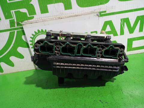 Foto 2ª: Colector Admisión Opel Corsa EXPRESSION 75CV (2014)