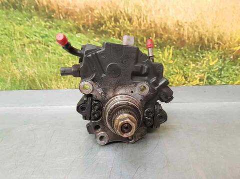 Bomba Inyeccion Mercedes Clase C 160 2.1 CDI CAT BERLINA 170CV 125KW