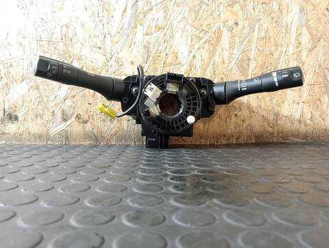 Mando Luces Nissan Juke 1.2 16V CAT 116CV