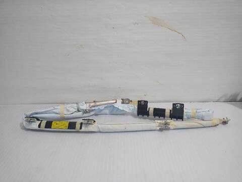 Foto 3ª: Airbag Cortina Delantero Izquierdo Hyundai i20 ESSENCE MILD-HYBRID 100CV [G3LF  G3LE] (2020)