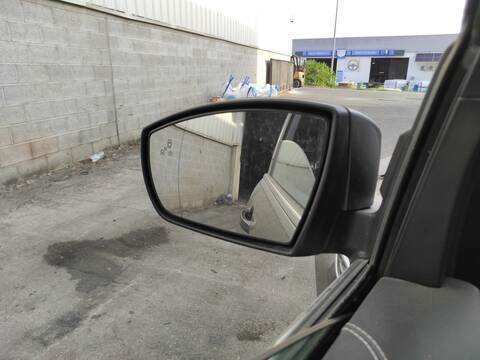 Retrovisor Izquierdo Ford Kuga T8MA