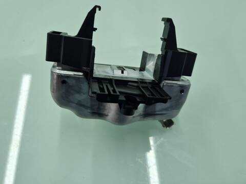 Antirrobo Seat Ateca 110CV