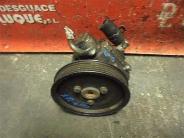 Foto 2ª: Bomba Servodireccion Land Rover Freelander 2.0 TD4 [204D3]
