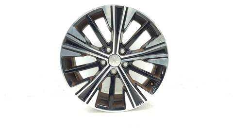 LLanta Aleacion Mitsubishi Eclipse INTRO EDITION 2WD