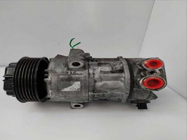 Compresor Aire Acondicionado Opel Corsa 1.3 CDTI L08 L68)