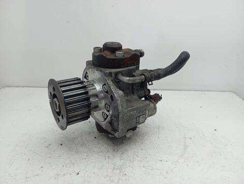 Bomba Inyeccion Mazda 5 2.0 TD CAT 110CV 81KW