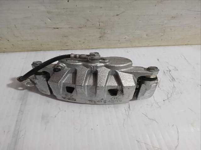 Foto 2ª: Pinza Freno Delantera Derecho Toyota Rav4 2.0 MXAA52) 175CV [M20A-FKS] (2018)