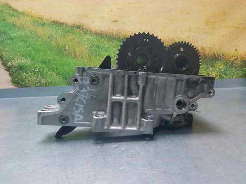 Culata Bmw Mini 1.5 12V TD 116CV 85KW