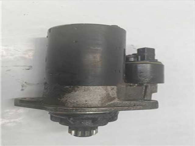 Motor de Arranque Seat Toledo 1.9 SIGNO [1 9 LTR. - 66 KW TDI] 90CV
