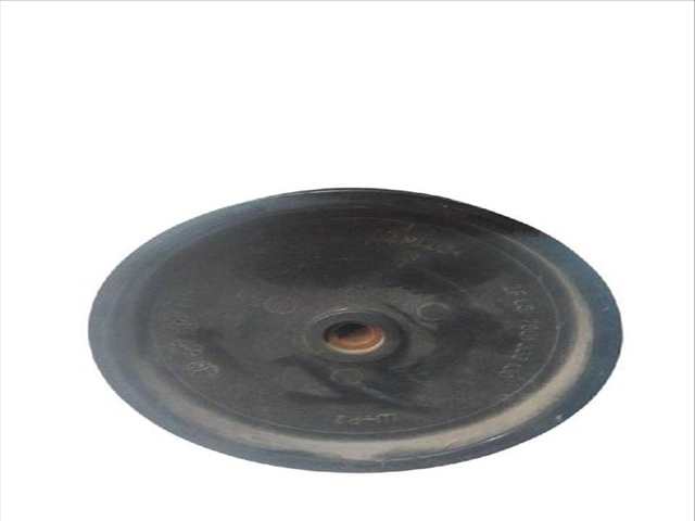 Foto 3ª: Bomba de Direccion Mercedes Clase C 160 C 180 KOMPRESSOR 203.746) 143CV (2001)