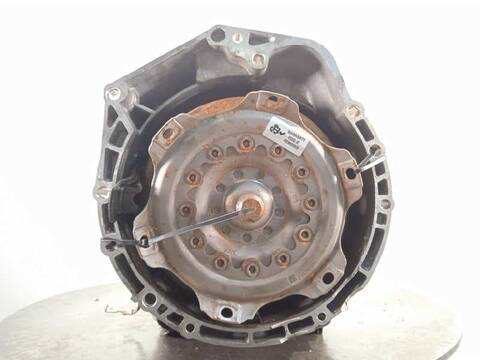 Caja Cambios Automatica Bmw Serie 2 215 228I 245CV 180KW AUT.