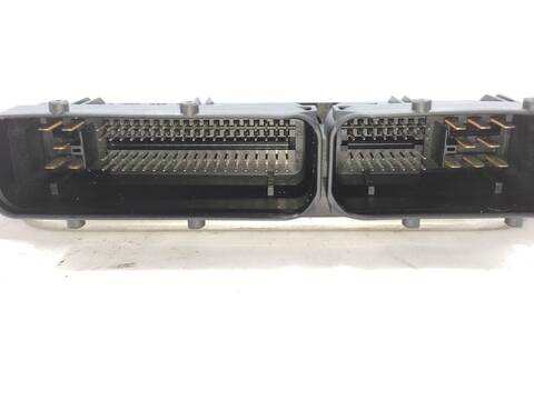 Foto 3ª: Centralita Motor ECU Volkswagen Passat 1.9 TDI 130CV 96KW [AWX] (2002)
