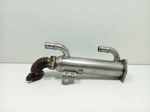 Foto 2ª: Valvula EGR Kia Sportage D4EAV (2007)