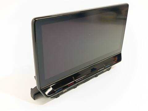 Pantalla Multifuncion Cupra Leon 1.5 ETSI 150CV 110KW