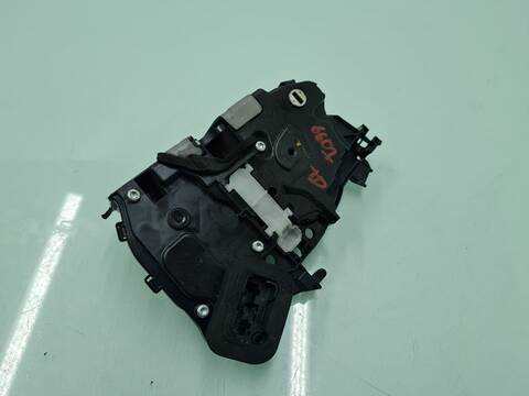 Cerradura Puerta Trasera Derecha Seat Ibiza FR 116CV 85KW