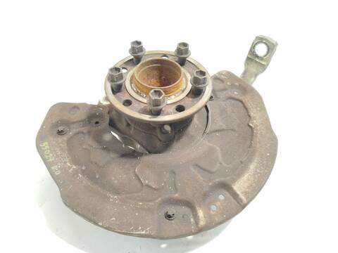 Mangueta Delantera Derecha Mercedes Clase C 160 C 220 D 205.304) COUPE 170CV 125KW