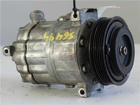 Compresor Aire Acondicionado Opel Vectra 2.0 DTI 16V BERLINA 101CV 74KW