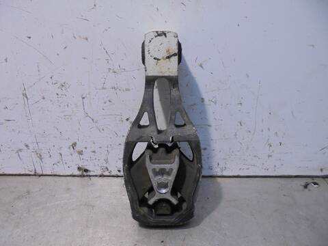 Soporte Motor Peugeot 3008 ACTIVE 131CV 96KW