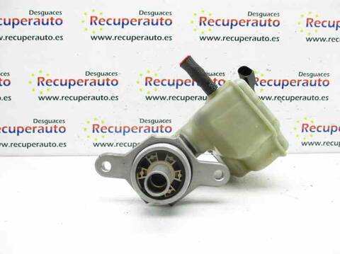 Foto 2ª: Bomba Freno Seat Altea BKD (2004)