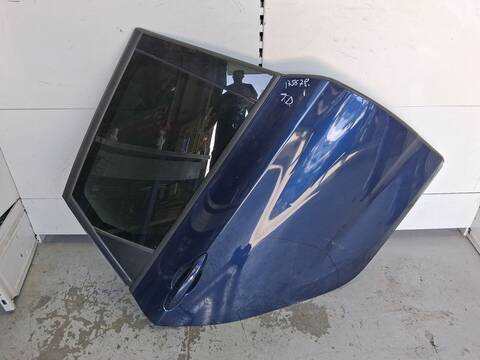Puerta Trasera Derecha Bmw Serie 2 216 D ACTIVE TOURER F45)