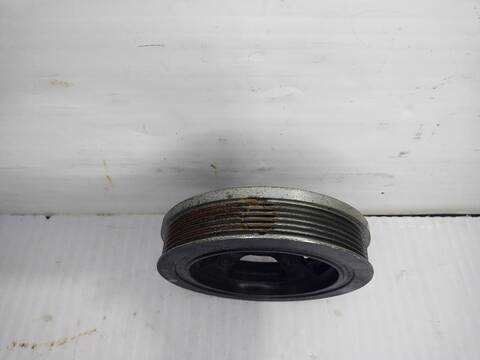 Foto 3ª: Cigüeñal Kia Sportage DRIVE 149CV [G4FP] (2021)