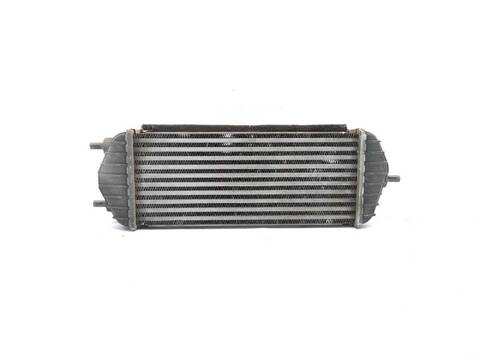 Intercooler Hyundai ix35 1.7 CRDI