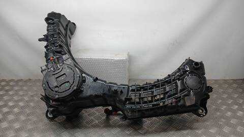 Foto 3ª: Deposito AdBlue Renault Express 1.5 BLUE DCI 75 F6AA) 75CV 55KW FURGONETA FURGONETA/MONOVOLUMEN [K9K876] (2023)