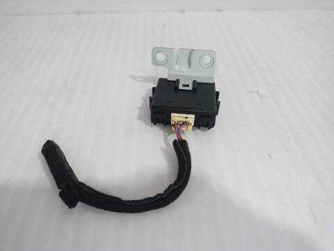Foto 3ª: Centralita Motor ECU Kia Niro HYBRID CONCEPT 141CV [G4LL] (2022)