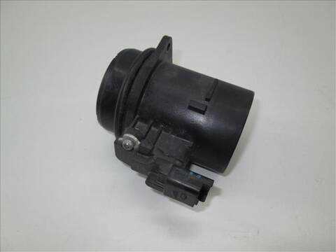 Caudalimetro Citroen C Elysee 1.6 HDI