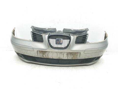 Paragolpes Delantero Seat Ibiza STELLA