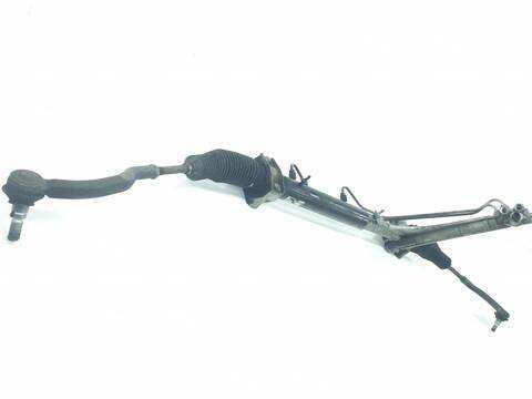 Cremallera de Direccion Citroen Jumper 30 L1H1 BLUEHDI 130