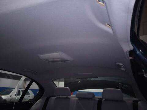 Techo Interior Bmw Serie 3 315 320D BERLINA 177CV 130KW