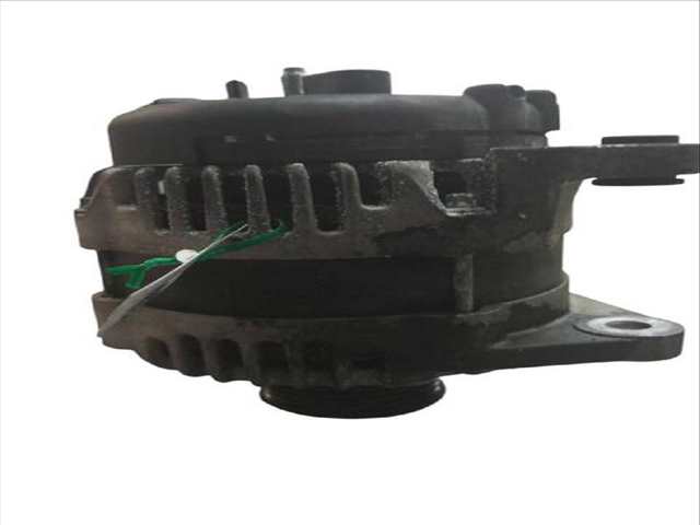 Alternador Opel Astra 1.7 CDTI 35)