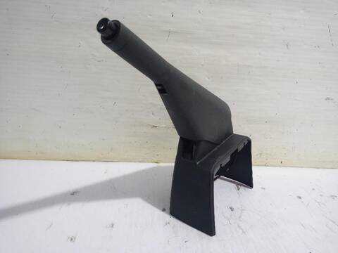 Foto 2ª: Freno de Mano Volkswagen Transporter T6 CARAVELLE TRENDLINE [CXHB] (2019)