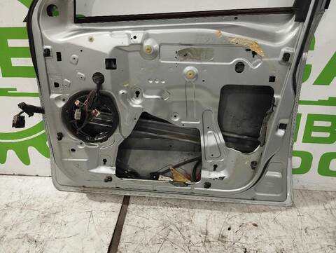 Foto 2ª: Puerta Delantera Derecha Ford S Max 1.8 TDCI CAT 125CV [QYWA] (2006)