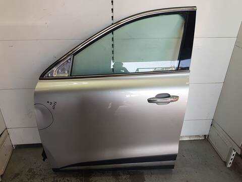 Puerta Delantera Izquierda Mg HS 1.5 EHS HYBRID CSA6463) 258CV 190KW