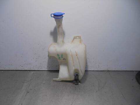 Deposito Limpiaparabrisas Ford EcoSport TITANIUM 95CV 70KW