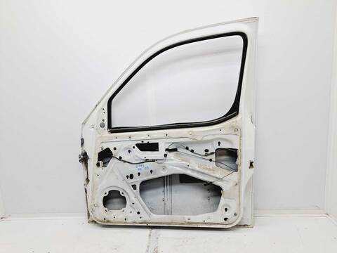 Foto 2ª: Puerta Delantera Derecha Citroen Berlingo 2.0 HDI CAT RHY - DW10TD) 90CV 66KW (2003)