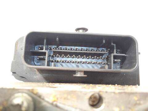 Foto 4ª: Abs Toyota Auris ACTIVE 126CV 93KW (2014)