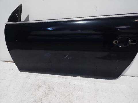 Foto 2ª: Puerta Delantera Izquierda Volkswagen Eos 2.0 150CV (2006)