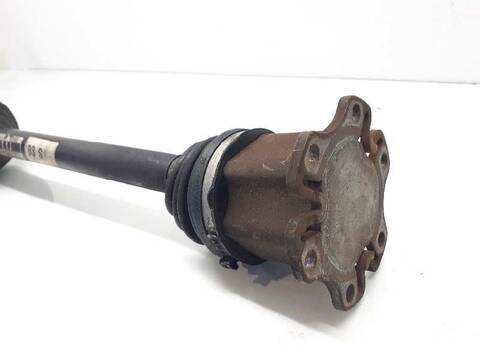 Foto 3ª: Transmision Delantera Izquierda Audi A6 3.0 TDI QUATTRO 165KW) BERLINA 225CV [BMK] (2004)