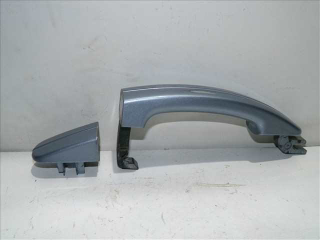 Foto 4ª: Maneta Exterior Trasera Derecha Ford C Max 1.6 TDCI 2003-2007 [G8DA] (2004)