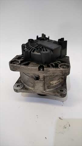 Alternador Renault Megane 1.5 DIESEL