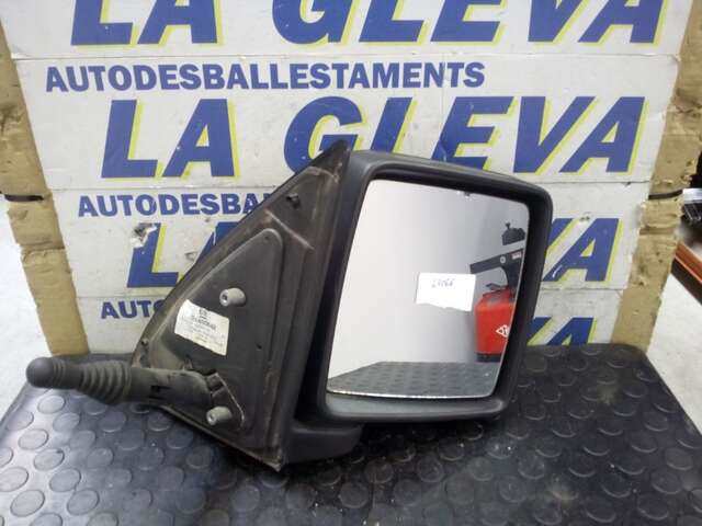 Retrovisor Derecho Opel Combo 1.300 CDTI 70CV/51KW