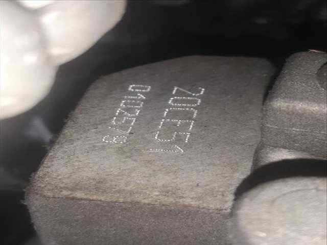 Caja Cambios Citroen Saxo HDZ