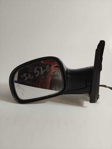 Retrovisor Izquierdo Chrysler Voyager 2.8 D