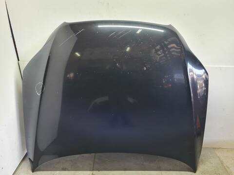 Capot Audi Q7 3.0 TDI 176KW) 239CV